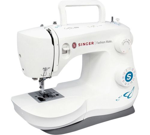Швейная машина Singer Fashion Mate 3342