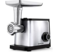 Мясорубка Brayer BR1615