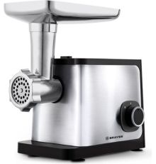 Мясорубка Brayer BR1615