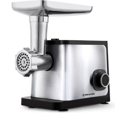 Мясорубка Brayer BR1615
