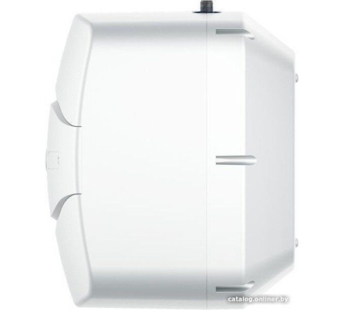 Накопительный электрический водонагреватель под мойку A&P 310-10U