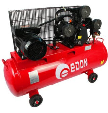 Компрессор Edon OAC-100/2400TS
