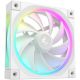 Система жидкостного охлаждения для процессора DeepCool LQ360 Ultra ARGB WH R-LQ360-WHASMC-G-1