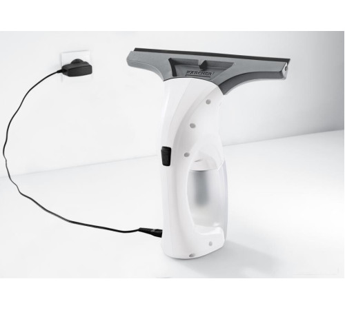 Стеклоочиститель Karcher WV 1 1.633-601.0
