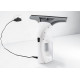 Стеклоочиститель Karcher WV 1 1.633-601.0