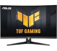 Игровой монитор ASUS TUF Gaming VG32VQM5B