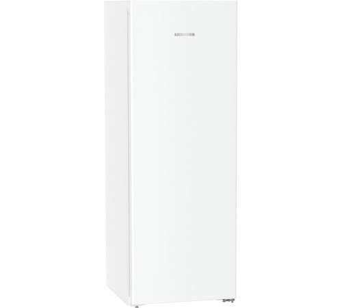 Морозильник Liebherr FNe 5006 Pure NoFrost