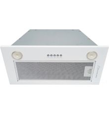 Кухонная вытяжка Schaub Lorenz SLD EW5220