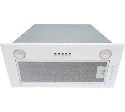 Кухонная вытяжка Schaub Lorenz SLD EW5220