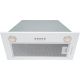 Кухонная вытяжка Schaub Lorenz SLD EW5220
