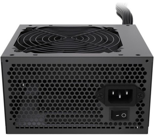 Блок питания Powercase PA500