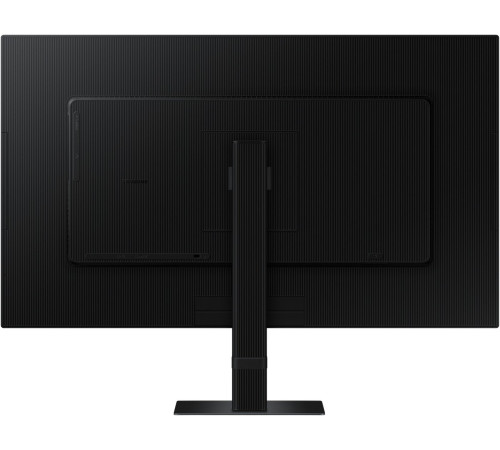 Монитор Samsung ViewFinity S7 LS27D700EAUXEN