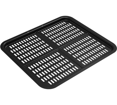 Аэрогриль аэрофритюрница Vitek VT-AF8801