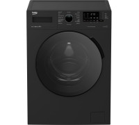 Стиральная машина BEKO WSPE6H612A