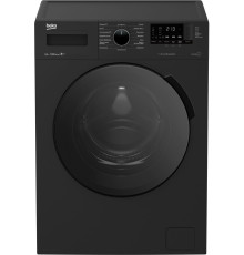 Стиральная машина BEKO WSPE6H612A