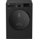 Стиральная машина BEKO WSPE6H612A