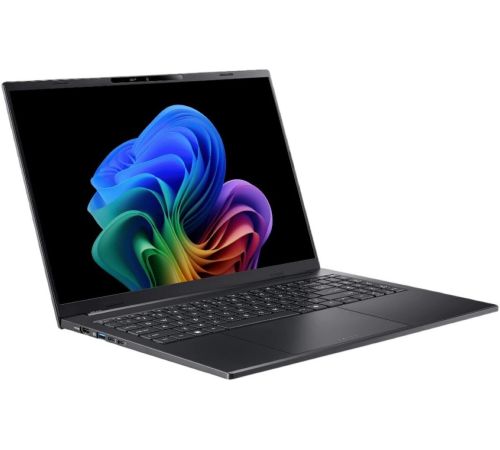 Ноутбук Acer Swift Go 16 AI SFG16-74-568D NX.JNMCD.001