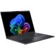 Ноутбук Acer Swift Go 16 AI SFG16-74-568D NX.JNMCD.001