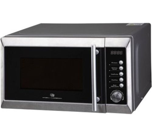 Микроволновая печь General Electronics GE-DG220S