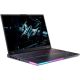Игровой ноутбук Acer Predator Helios 18 AI PH18-73-90RU NH.QVZCD.007