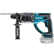 Перфоратор Makita DHR202Z без АКБ