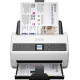 Сканер Epson DS-870