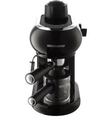 Рожковая кофеварка Redmond Редмонд RCM-1521