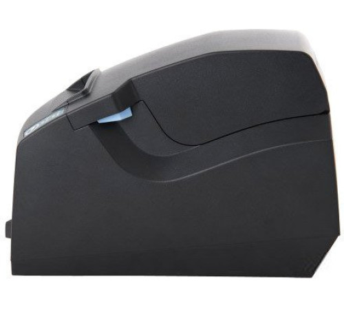 Термопринтер Mertech MPrint G58