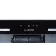Кухонная вытяжка Exiteq EX-1246 черный