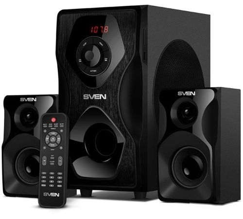 Акустика SVEN MS-2055