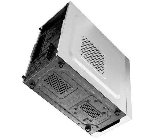 Корпус Ginzzu D380