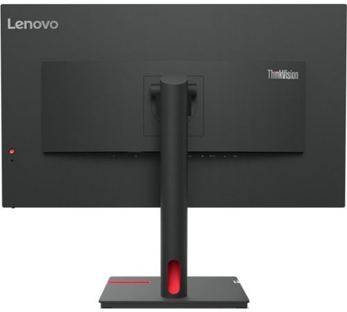 Монитор Lenovo ThinkVision T32h-30 63D3GAT1EU