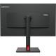Монитор Lenovo ThinkVision T32h-30 63D3GAT1EU