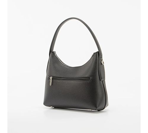 Женская сумка David Jones 823-CM6987-BLK черный