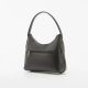 Женская сумка David Jones 823-CM6987-BLK черный