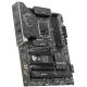 Материнская плата MSI Z890 GAMING WiFi6E