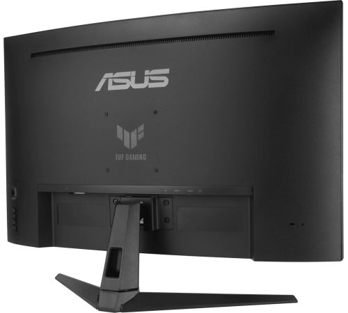 Игровой монитор ASUS TUF Gaming VG27WQ3B
