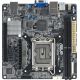 Материнская плата ASUS P13R-I