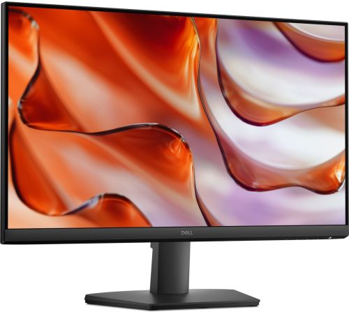 Монитор Dell SE2425HM
