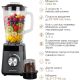 Стационарный блендер Endever Sigma-213