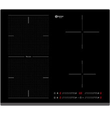 Варочная панель Schtoff IF7009 Black