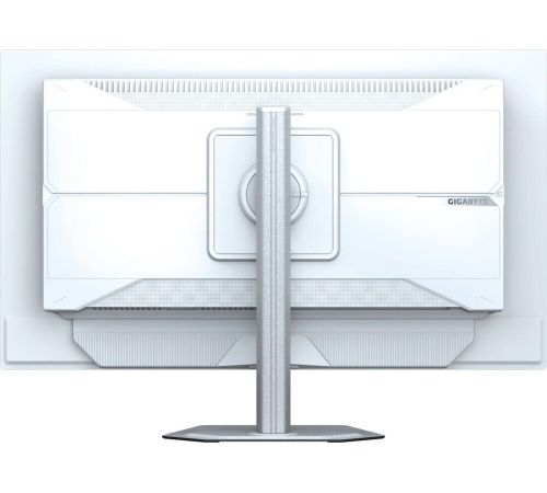 Игровой монитор Gigabyte MO27Q2A Ice