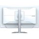 Игровой монитор Gigabyte MO27Q2A Ice