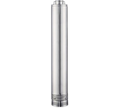 Колодезный насос Waterstry 4SBS-2/50