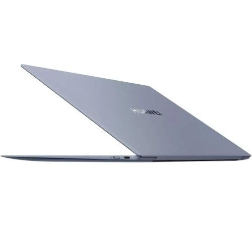 Ноутбук Huawei MateBook X Pro 2024 VanGoghH 53014MTK