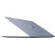 Ноутбук Huawei MateBook X Pro 2024 VanGoghH 53014MTK