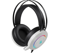 Наушники A4Tech Bloody G521 белый