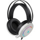 Наушники A4Tech Bloody G521 белый