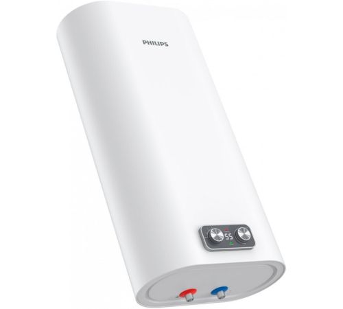 Накопительный электрический водонагреватель Philips AWH1617/1080YB