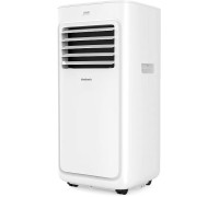 Мобильный кондиционер Timberk T-PAC07-P09E-WF